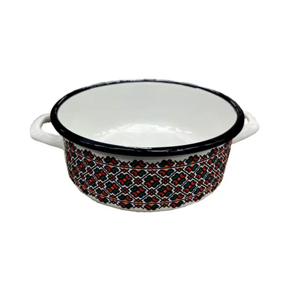 Cratita cu torti 2.25 L