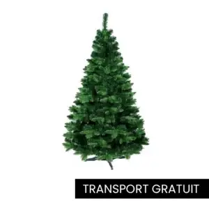 Brad artificial Luna ace 2D 180 cm