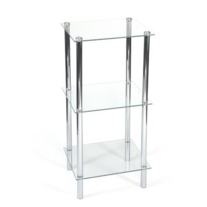 Raft pentru baie AWD02040014