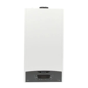 Centrala termica Ariston Clas One Wifi 35+ kit evacuare