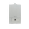 Cazan Vaillant VUW 286/7-2 eco tec Pure 28 kw + kit evacuare