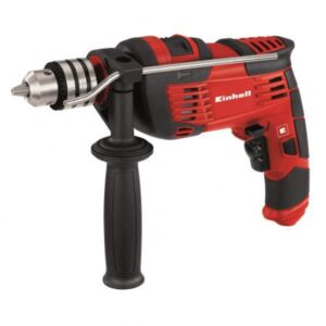 Masina de gaurit cu percutie Einhell TH-ID 1000 E