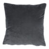 Pernă material textil de catifea Alita 45x45 cm diferite culori - imagine 5