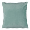 Pernă material textil de catifea Alita 45x45 cm diferite culori - imagine 6