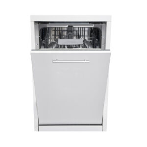 Masina de spalat vase incorporabila Heinner HDW-BI4592TE++