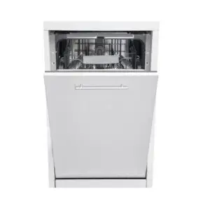 Masina de spalat vase incorporabila Heinner HDW-BI4592TE++