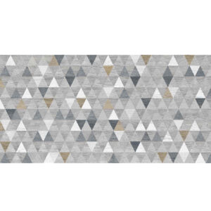 Gresie porțelanată Wright 60×30 cm, geometric