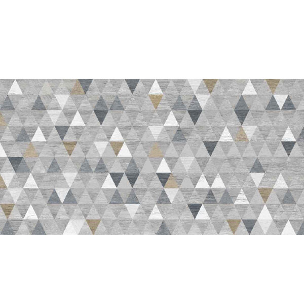 Gresie porțelanată Wright 60×30 cm, geometric