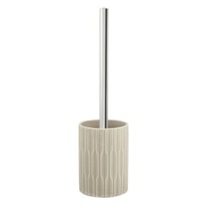 Perie WC Libre AWD02191752