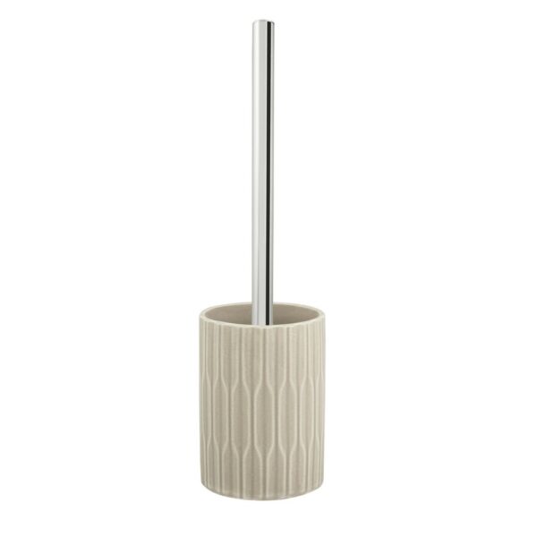 Perie WC Libre AWD02191752