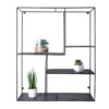 Etajera baie AWD02081781