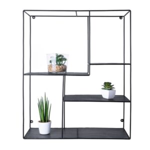 Etajera baie AWD02081781