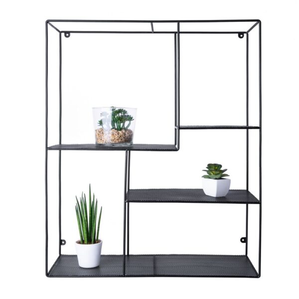 Etajera baie AWD02081781