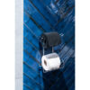 Suport pentru hartie igenica AWD02090950 - imagine 2