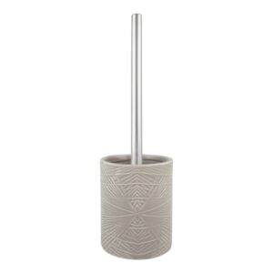 Perie WC Fadeno AWD02191605