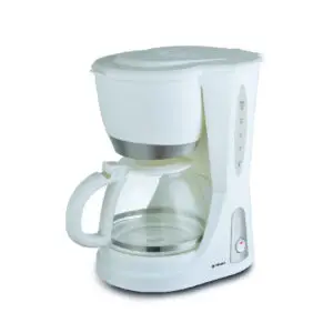 Cafetiera Pyramis WI1001