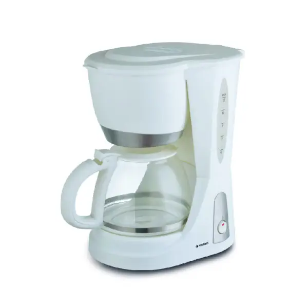 Cafetiera Pyramis WI1001