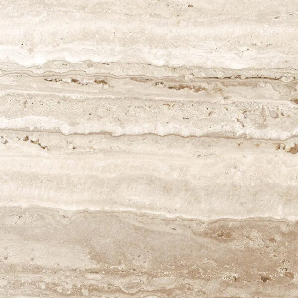 Gresie Limestone bej 45x45 cm - imagine 4