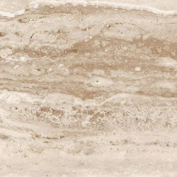 Gresie Limestone bej 45x45 cm - imagine 3