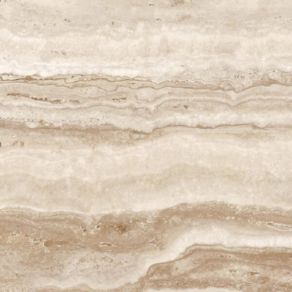 Gresie Limestone bej 45x45 cm - imagine 2