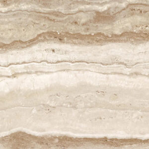 Gresie Limestone bej 45x45 cm