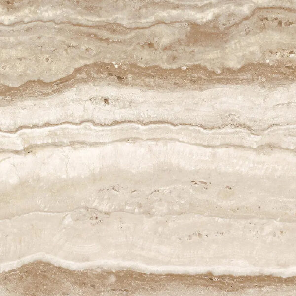 Gresie Limestone bej 45x45 cm