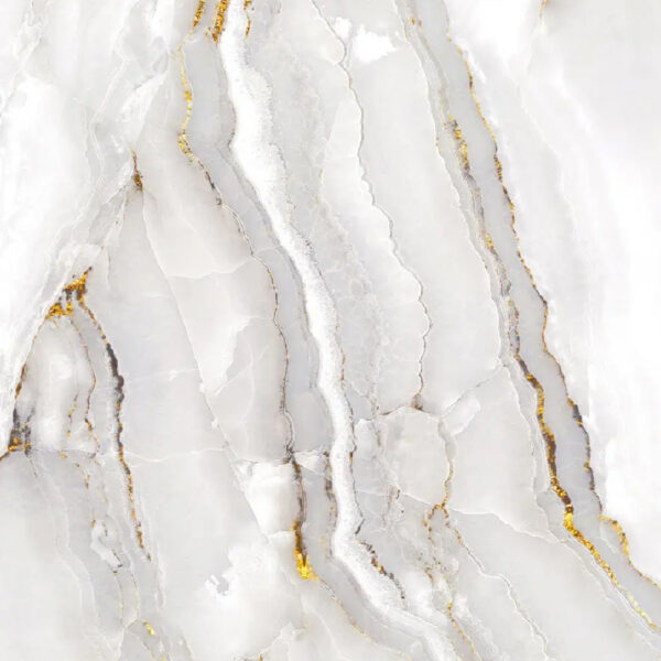 Gresie Mirage 45x45 cm gri - imagine 3