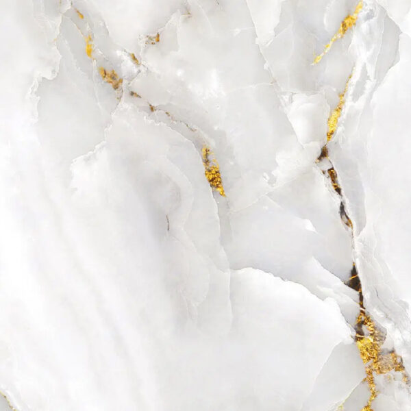 Gresie Mirage 45x45 cm gri - imagine 2