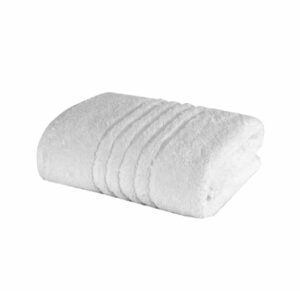 Prosop bumbac 50x90 cm, 550 gr (diferite culori)