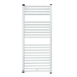 Radiator baie 600*1200 mm