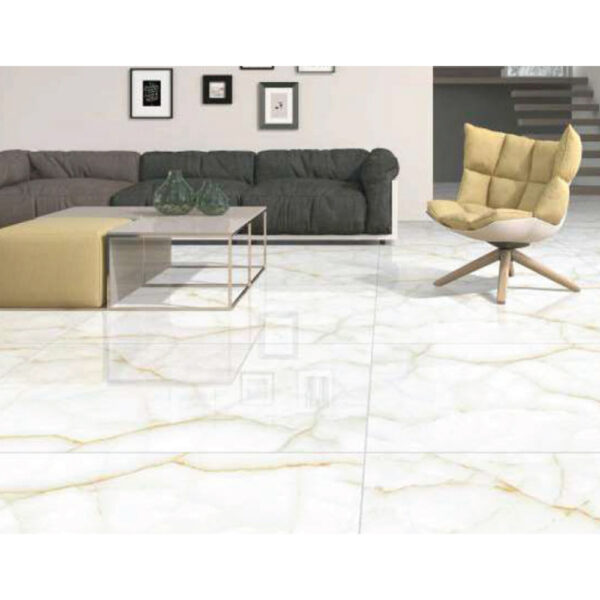 Gresie Majestic Onix 60x120 cm - imagine 2