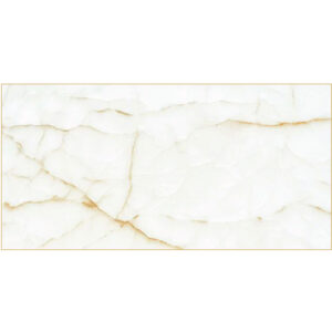Gresie Majestic Onix 60x120 cm