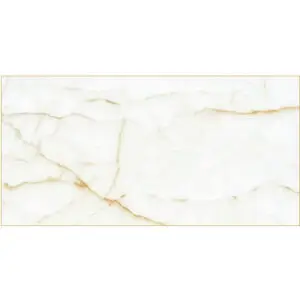 Gresie Majestic Onix 60x120 cm