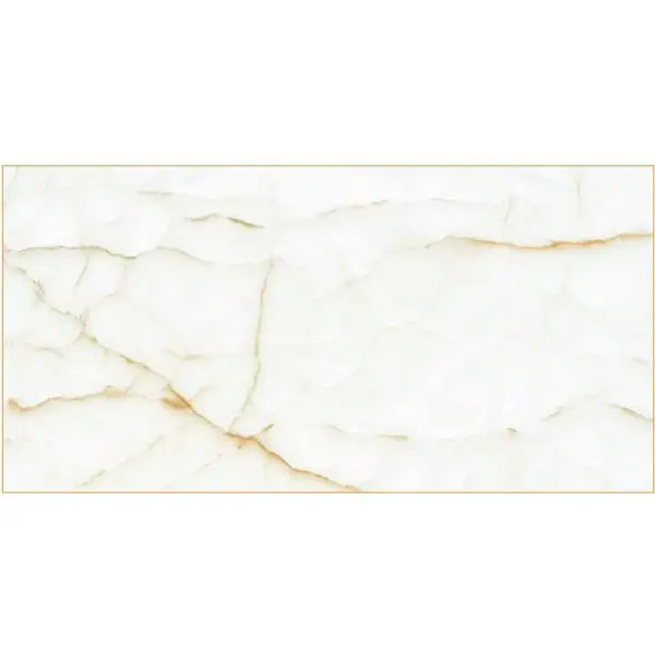 Gresie Majestic Onix 60x120 cm