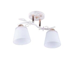 Lustra Brush LY-3139