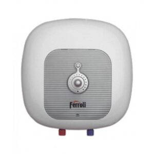 Boiler Electric Ferroli Cubo SG30 VE 30 L
