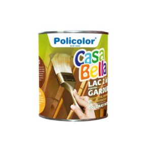 CasaBella Lac Gard Wenge 0.75 L