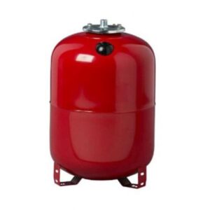 Vas expansiune 35 L picior