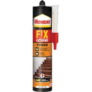 Ceresit Moment Power Fix 385 gr.
