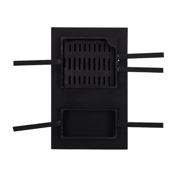 Usa soba monobloc Leo - imagine 3