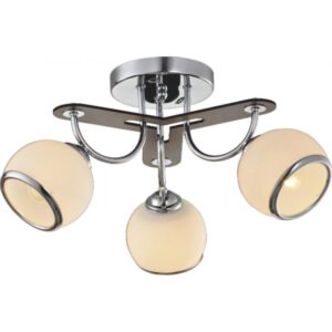Lustra Orbs 3 LY-3129