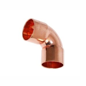 Cot la 90 grade CU 15 interior-interior lipire