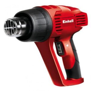 Pistol cu aer cald Einhell TH-HA 2000/1