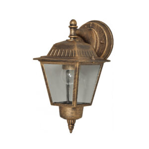Aplica exterior York  KL 8001