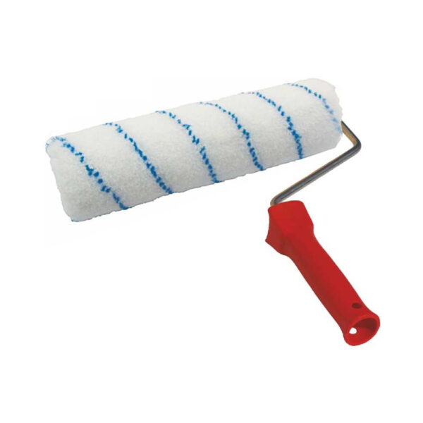 Trafalet fir nylon LT09734