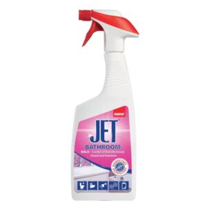 Solutie dezinfectanta Sano Jet baie 750 ml