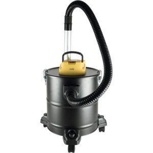 Aspirator cenusa FHP 820