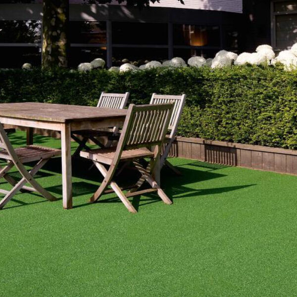 Gazon verde/Iarba artificiala Edge 4 m - imagine 2