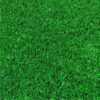 Gazon verde/Iarba artificiala Edge 4 m