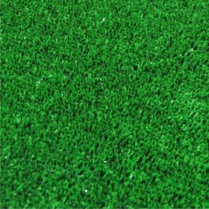 Gazon verde/Iarba artificiala Edge 4 m